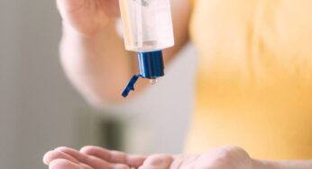 Захист від вірусу: що робити і чого уникати при загрозі зараження коронавірусом