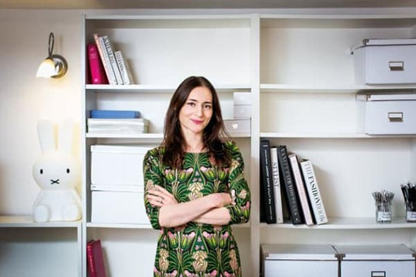 Порядок на робочому місці