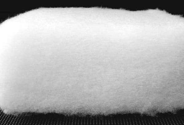 утеплювач для одягу