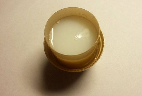 Кондиціонер для білизни