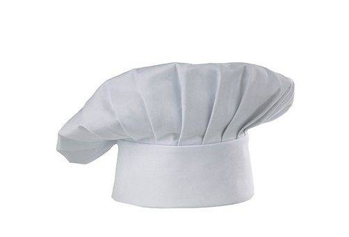 кухарський ковпак